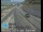 Webcam in Santa Monica, California, 12.1 km