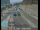 Webcam in Santa Monica, California, 22.7 km