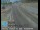 Webcam in Santa Monica, Kalifornien, 70 km entfernt