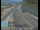 Webcam in Santa Monica, Californie, 29 km