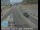 Webcam in Santa Monica, Californie, 11.2 km