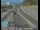 Webcam in Santa Monica, California, 17.7 km