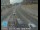 Webcam in Santa Monica, California, 12.1 km