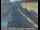 Webcam in Santa Monica, California, 8.5 km