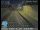 Webcam in Santa Monica, California, 2.1 mi away