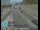 Webcam in Santa Monica, California, 50.5 km