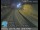 Webcam in Santa Monica, California, 78.9 km