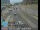 Webcam in Santa Monica, Kalifornien, 50.5 km entfernt
