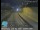 Webcam in Santa Monica, California, 7.5 mi away