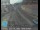 Webcam in Santa Monica, California, 78.9 km