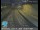 Webcam in Santa Monica, Kalifornien, 78.9 km entfernt