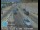 Webcam in Santa Monica, California, 8.5 km