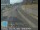 Webcam in Santa Monica, California, 30.4 mi away