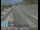 Webcam in Santa Monica, California, 4.3 mi away