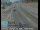 Webcam in Santa Monica, California, 27 mi away