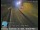 Webcam in Santa Monica, California, 8.8 mi away