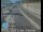 Webcam in Santa Monica, California, 0.2 mi away