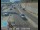 Webcam in Santa Monica, Kalifornien, 67.8 km entfernt