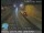 Webcam in Santa Monica, California, 8.5 km