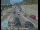 Webcam in Santa Monica, Kalifornien, 22.7 km entfernt
