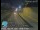 Webcam in Santa Monica, California, 4.3 mi away