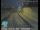 Webcam in Santa Monica, Kalifornien, 19.4 km entfernt