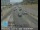 Webcam in Santa Monica, Kalifornien, 70 km entfernt