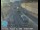 Webcam in Santa Monica, California, 50.5 km