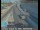 Webcam in Santa Monica, Kalifornien, 22.7 km entfernt