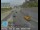 Webcam in Santa Monica, California, 13.4 mi away