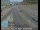 Webcam in Santa Monica, California, 8.5 km