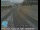 Webcam in Santa Monica, Kalifornien, 19.4 km entfernt