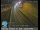 Webcam in Santa Monica, California, 8.5 km