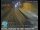 Webcam in Santa Monica, California, 4.3 mi away