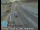 Webcam in Santa Monica, California, 4.3 mi away