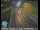 Webcam in Santa Monica, California, 8.5 km