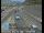 Webcam in Santa Monica, California, 44.4 km