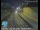 Webcam in Santa Monica, Kalifornien, 19.4 km entfernt