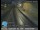 Webcam in Santa Monica, California, 0.2 mi away