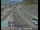 Webcam in Santa Monica, California, 70 km