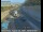 Webcam in Santa Monica, California, 27 mi away