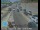 Webcam in Santa Monica, Kalifornien, 8.5 km entfernt