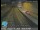 Webcam in Santa Monica, California, 29.2 mi away
