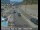 Webcam in Santa Monica, Californie, 50.5 km
