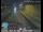 Webcam in Santa Monica, California, 29.2 mi away