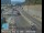 Webcam in Santa Monica, California, 8.5 km