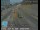 Webcam in Santa Monica, California, 27 mi away