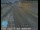 Webcam in Santa Monica, Kalifornien, 75.7 km entfernt