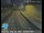 Webcam in Santa Monica, California, 22.7 km