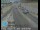 Webcam in Santa Monica, California, 11.2 km